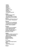 Konspekts 'Žurnālistika', 4.