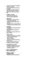 Konspekts 'Žurnālistika', 5.