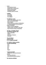 Konspekts 'Žurnālistika', 6.