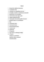 Prakses atskaite 'Prakse z/s "Bračas"', 1.