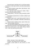 Prakses atskaite 'Prakse z/s "Bračas"', 4.