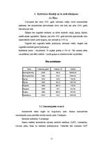 Prakses atskaite 'Prakse z/s "Bračas"', 8.