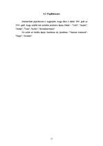 Prakses atskaite 'Prakse z/s "Bračas"', 13.