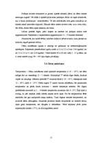 Prakses atskaite 'Prakse z/s "Bračas"', 15.