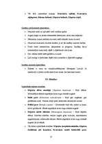 Prakses atskaite 'Prakse z/s "Bračas"', 18.