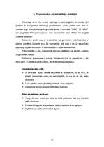 Prakses atskaite 'Prakse z/s "Bračas"', 20.