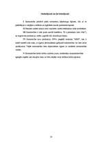 Prakses atskaite 'Prakse z/s "Bračas"', 22.