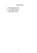 Prakses atskaite 'Prakse z/s "Bračas"', 24.