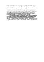 Eseja 'Ģenētiski modificētā pārtika', 2.