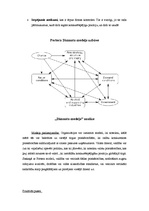 Konspekts 'M.Portera Dimanta modeļa analīze viesnīcai', 3.