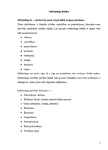 Referāts 'Ievads mārketingā', 5.