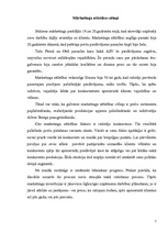 Referāts 'Ievads mārketingā', 7.