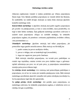 Referāts 'Ievads mārketingā', 9.