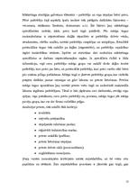 Referāts 'Ievads mārketingā', 13.