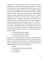 Referāts 'Ievads mārketingā', 14.