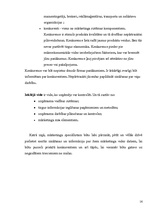 Referāts 'Ievads mārketingā', 16.