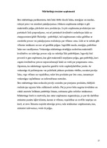 Referāts 'Ievads mārketingā', 17.