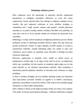 Referāts 'Ievads mārketingā', 18.