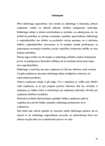 Referāts 'Ievads mārketingā', 20.