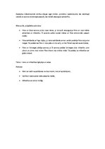 Konspekts 'Henriks Ibsens "Pērs Gints"', 4.