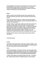 Konspekts 'Bērna hemopoētiskās sistēmas īpatnības, dzelzs deficīta anēmija', 2.