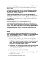 Konspekts 'Bērna hemopoētiskās sistēmas īpatnības, dzelzs deficīta anēmija', 3.