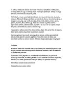 Konspekts 'Bērna hemopoētiskās sistēmas īpatnības, dzelzs deficīta anēmija', 4.