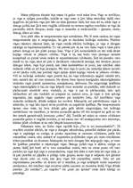 Referāts 'Cilvēks grupā', 2.