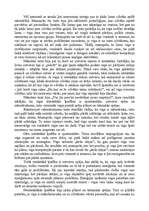 Referāts 'Cilvēks grupā', 3.