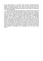 Referāts 'Cilvēks grupā', 4.