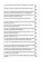 Referāts 'Cilvēks grupā', 7.