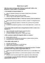 Referāts 'Cilvēks grupā', 9.