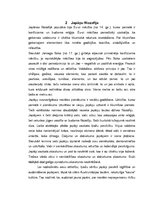 Referāts 'Japānas dienvidi', 4.
