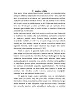 Referāts 'Japānas dienvidi', 6.