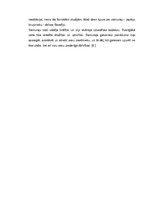 Referāts 'Japānas dienvidi', 7.