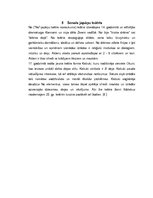 Referāts 'Japānas dienvidi', 10.