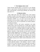 Referāts 'Japānas dienvidi', 11.