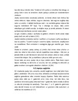 Referāts 'Japānas dienvidi', 12.