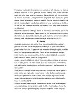 Referāts 'Japānas dienvidi', 13.