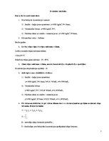 Paraugs 'Kursa darbs praktiskajā būvfizikā', 1.