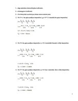 Paraugs 'Kursa darbs praktiskajā būvfizikā', 2.