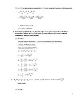 Paraugs 'Kursa darbs praktiskajā būvfizikā', 3.