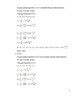 Paraugs 'Kursa darbs praktiskajā būvfizikā', 4.