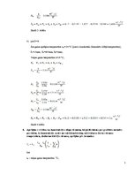 Paraugs 'Kursa darbs praktiskajā būvfizikā', 5.