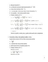 Paraugs 'Kursa darbs praktiskajā būvfizikā', 6.