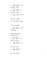 Paraugs 'Kursa darbs praktiskajā būvfizikā', 7.