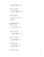 Paraugs 'Kursa darbs praktiskajā būvfizikā', 8.