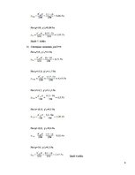 Paraugs 'Kursa darbs praktiskajā būvfizikā', 9.