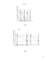 Paraugs 'Kursa darbs praktiskajā būvfizikā', 10.