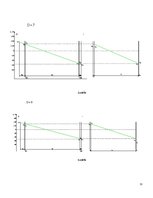Paraugs 'Kursa darbs praktiskajā būvfizikā', 11.